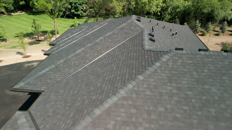 Waterproofing in Rangely, CO